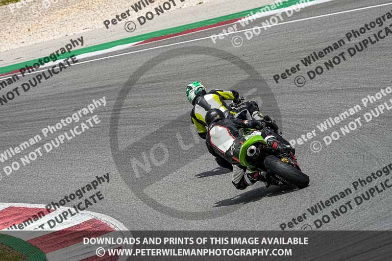 motorbikes;no limits;november 2019;peter wileman photography;portimao;portugal;trackday digital images